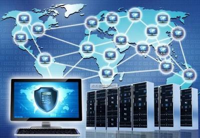 谁来保障个人隐私？数据泄露风波下的网络与信息安全软件