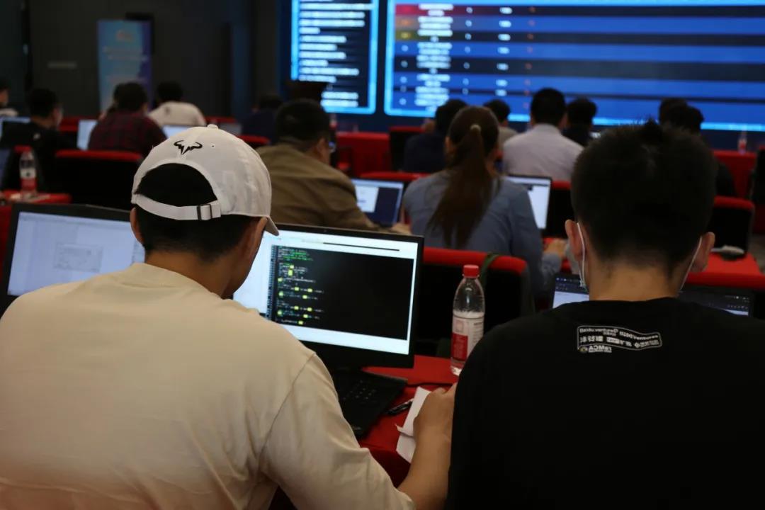 铸盾长三角 网络与信息安全软件开发护航一体化示范区高质量发展